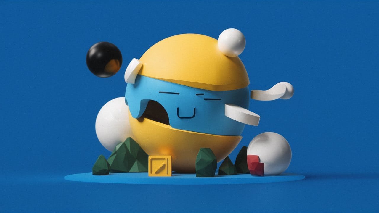 9. Gravity Designer