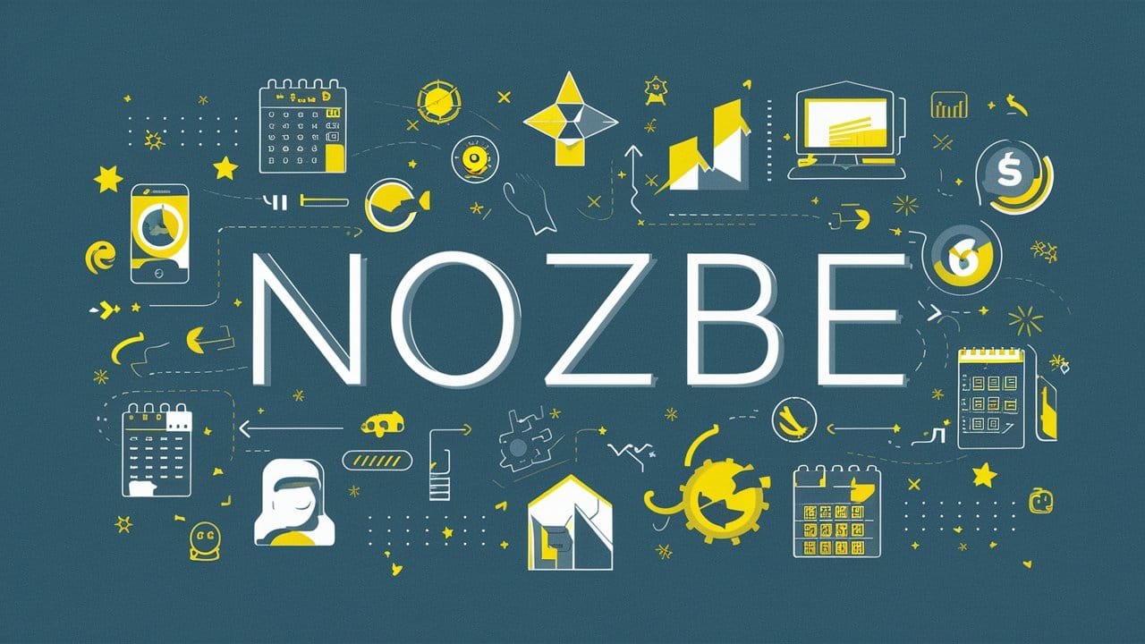 2. Nozbe