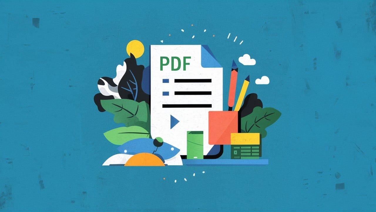 6.Pdf i inne